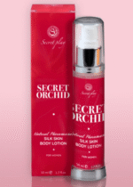 balsam do ciala secret orchid 50ml - galeria 2