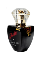 feromony avidite by fernand peril 50 ml - zdjęcie produktu