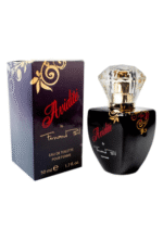 feromony avidite by fernand peril 50 ml - galeria 1
