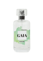feromony gaia dla niej 50 ml - zdjęcie produktu