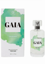 feromony gaia dla niej 50 ml - galeria 1