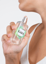 feromony gaia dla niej 50 ml - galeria 2