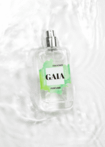 feromony gaia dla niej 50 ml - galeria 3