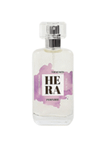 feromony hera dla niej 50 ml - zdjęcie produktu