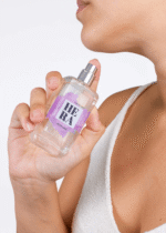 feromony hera dla niej 50 ml - galeria 2