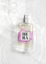 feromony hera dla niej 50 ml - galeria 3