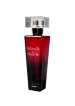 feromony intimite by fernand peril women 50 ml - zdjęcie produktu