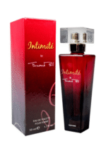 feromony intimite by fernand peril women 50 ml - galeria 1