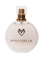feromony malvolia day dream 50ml - zdjęcie produktu