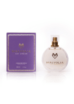 feromony malvolia day dream 50ml - galeria 1