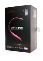 jajko z aplikacja smart egg b series - galeria 1
