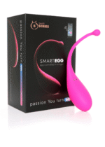 jajko z aplikacja smart egg b series - galeria 4