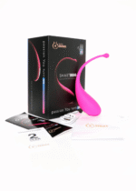 jajko z aplikacja smart egg b series - galeria 5