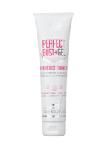 zel perfect bust 150ml - zdjęcie produktu