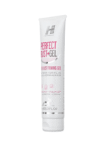 zel perfect bust 150ml - galeria 1