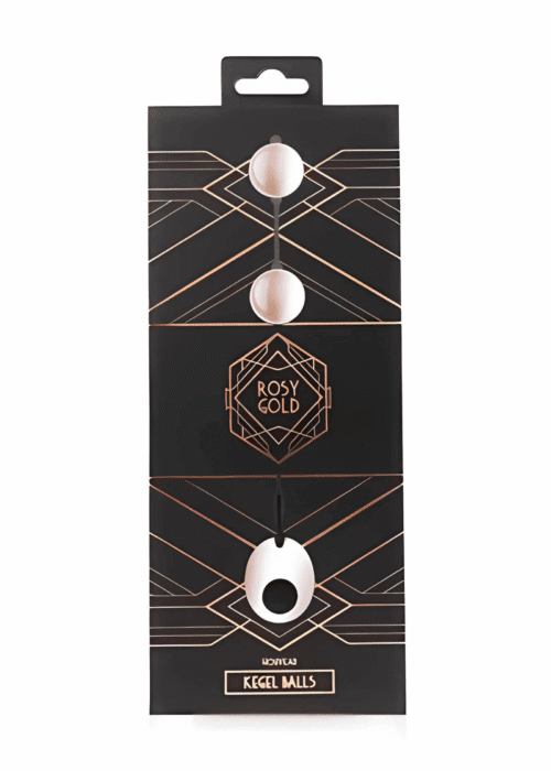 Kulki Noa opakowanie