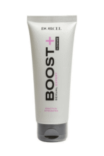 afrodyzjak do erekcji boost cream - zdjęcie produktu