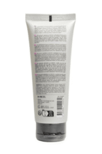 afrodyzjak do erekcji boost cream - galeria 1