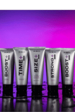 afrodyzjak do erekcji boost cream - galeria 2