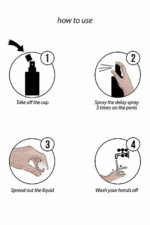 afrodyzjak opozniajacy wytrysk cbd delay spray - galeria 5