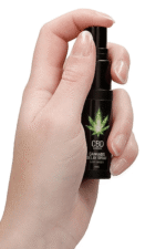 afrodyzjak opozniajacy wytrysk cbd delay spray - galeria 6