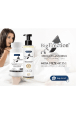 afrodyzjak suplement diety bigerection - galeria 2