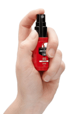 afrodyzjak opozniajacy cbd delay spray 15 ml - galeria 3
