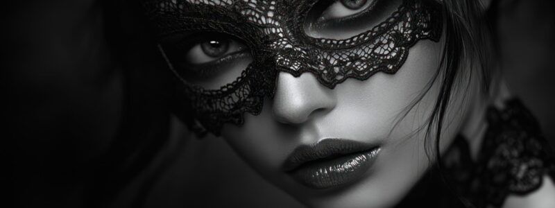 Bdsm - Bielizna, Akcesoria i Zabawki Erotycze